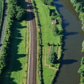 Route-Rail-Riviere