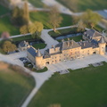 13-Maquette-Donchery-chateau-faucon.jpg