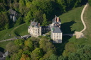 05-Thugny-Trugny-Chateau