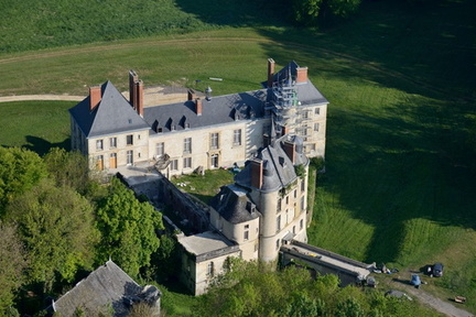 07-Thugny-Trugny-Chateau
