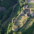22-Montcornet-Chateau