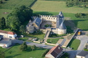 01-Charbogne-Chateau