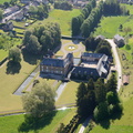 07-Guignicourt-Chateau