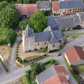 15-Remilly-les-Pothees