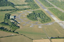 14-Sechault-Aerodrome