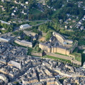 13-Sedan-Chateau