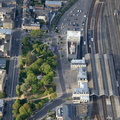 08-Charleville-Gare