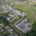 14-La-Francheville-Zone-Industrielle