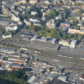 10-Charleville-Gare