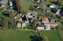 01-Glaire-Chateau-Villette