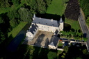 12-Rumigny-Chateau