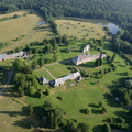 18-Rumigny-Abbaye-Bonne-Fontaine