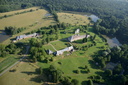 18-Rumigny-Abbaye-Bonne-Fontaine