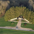 11-Charleville-Memorial-Berthaucourt