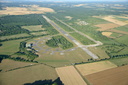 50-Sechault-Aerodrome