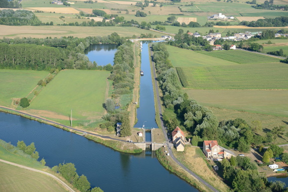 51-Canal-des-Ardennes-Pont-A-Bar