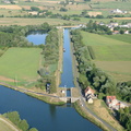 51-Canal-des-Ardennes-Pont-A-Bar