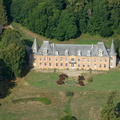 60-Fagnon-Chateau.jpg