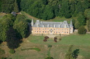 60-Fagnon-Chateau