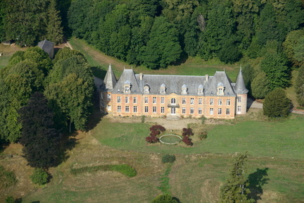 60-Fagnon-Chateau