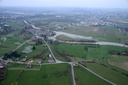 04-Warcq-Meuse-Deborde