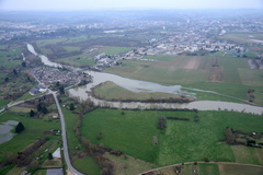 05-Warcq-Meuse-Deborde
