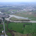 05-Warcq-Meuse-Deborde.jpg