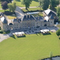 01-Donchery-Chateau-Faucon