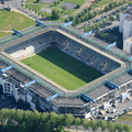 08-Sedan-Stade-De-Foot-Dugauguez