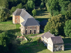 03-Abbaye-Belval-Bois-Des-Dames