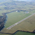 15-Belval-Aerodrome.jpg