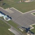 16-Belval-Aerodrome