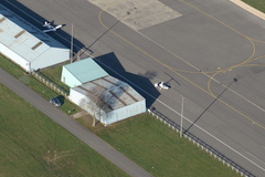 17-Belval-Aerodrome