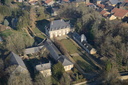 04-Saint-Marceau-Chateau