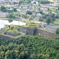 09-Givet-Fort-de-Charlemont
