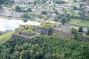 09-Givet-Fort-de-Charlemont