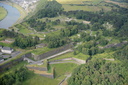 10-Givet-Fort-de-Charlemont