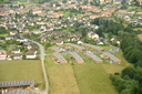 06-Nouvion-Sur-Meuse