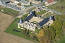 26-Charbogne-Chateau