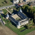 28-Charbogne-Chateau