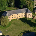 20-Abbaye-Belval-Bois-Des-Dames