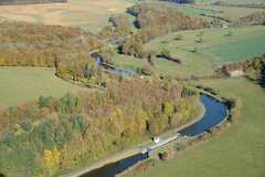 50-Canal-Des-Ardennes