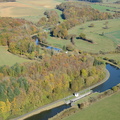 50-Canal-Des-Ardennes