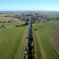53-Le-Chesne-Canal-des-Ardennes.jpg
