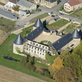 55-Charbogne-Chateau