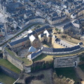04-Sedan-Chateau-Fort.jpg