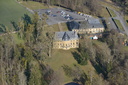 07-Bazeilles-Chateau-de-Montvillers