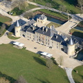 19-Donchery-Chateau-Du-Faucon