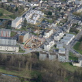 04-Charleville-La-Houillere
