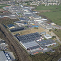 19-Charleville-Zone-Industrielle-Villers